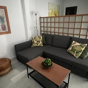  Apartment - Jinetes, 13